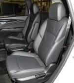 SAIC MAXUS MIFA 5– Buy Direct From China |  Best Chinese Car Price Canada - Image 2