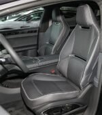 Hiphi X– Buy Direct From China |  Ready to Ship to Canada - Image 2
