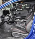 HYUNDAI Lafesta 2026– For Sale From China | New Chinese Car for Sale Canada - Image 2