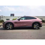 Xiaomi Yu7– Buy Direct From China | Direct China Car Import - Image 3