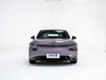 XPeng P7– Buy Direct From China | Chinese Car Deals Canada