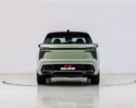 Hongqi HS3 Phev– Buy Direct From China | Chinese Cars Available in Canada - Image 5
