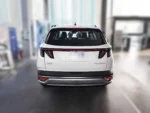 Hyundai Tucson– Buy Direct From China | Chinese Electric SUV Canada - Image 6