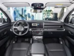 Hyundai Tucson– Buy Direct From China | Chinese Electric SUV Canada - Image 3