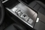BAIC BJ30– Buy Direct From China | China Car Export Canada - Image 6
