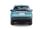 Dongfeng Honda M-Nv Shangyi Edition– Buy Direct From China | Chinese Electric Vehicle Canada - Image 5