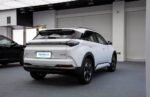 NETA X 2026– For Sale From China | Chinese Hybrid for Sale Canada - Image 3