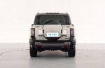 BYD Leopard 8– For Sale From China |  Best Chinese Cars From China Canada - Image 3
