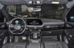 HYUNDAI Lafesta 2026– For Sale From China | New Chinese Car for Sale Canada - Image 3