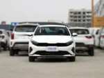 KIA K3– Buy Direct From China | Buy Direct From China Canada - Image 4