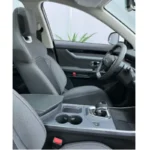 Jetour Dashing– Buy Direct From China | Latest Chinese EV Canada - Image 3