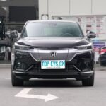 GAC Honda– Buy Direct From China | Chinese Luxury SUV Canada