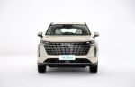 GWM Haval H6– For Sale From China | China EV for Canada