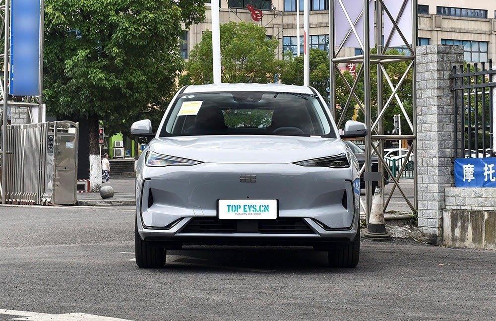 imgi_3_1_3(19) Geely Galaxy E5 2026– For Sale From China | Smart Electric Car Canada - Image 1