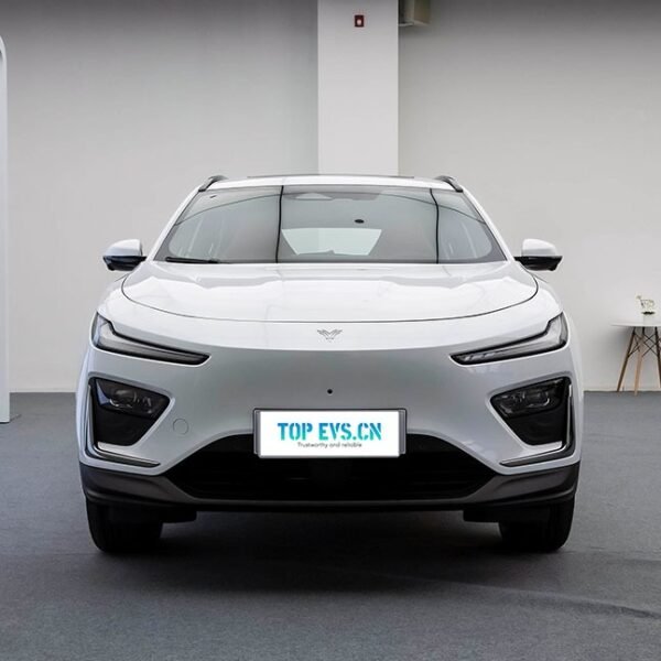 NETA X 2026– For Sale From China | Chinese Hybrid for Sale Canada