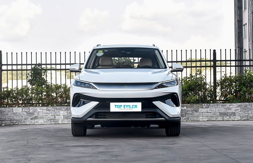 imgi_3_1_3(42) BYD Song Pro DM-i 2026– For Sale From China | China to Canada Vehicle Export - Image 1