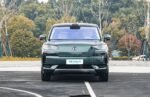 Denza N9 DM 2026– China Export Vehicle | Order From China to Canada