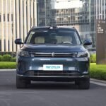 AITO M7 PRO– For Sale From China |  Chinese Luxury SUV Canada