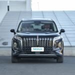 Hongqi HS7 PHEV 2026– China Export Vehicle | Chinese Vehicle Import Canada