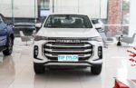 SAIC Maxus T90 EV– Buy Direct From China | Chinese Car Export Price Canada