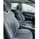 Jetour Dashing– Buy Direct From China | Latest Chinese EV Canada - Image 5