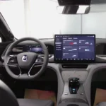 Denza N7 – Buy Direct from China | Buy Chinese Cars in Canada - Image 5