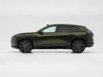 Changan Avatr 07– Buy Direct From China | Chinese Car Prices Canada - Image 5
