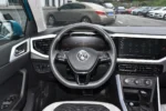 Volkswagen Polo– Buy Direct From China | Wholesale Chinese Cars Canada - Image 5
