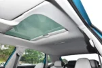 Volkswagen Polo– Buy Direct From China | Wholesale Chinese Cars Canada - Image 4