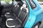 Volkswagen Polo– Buy Direct From China | Wholesale Chinese Cars Canada - Image 13