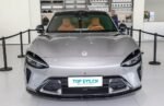 2026 Xiaomi YU7– China Export Vehicle | Buy Direct From China Canada
