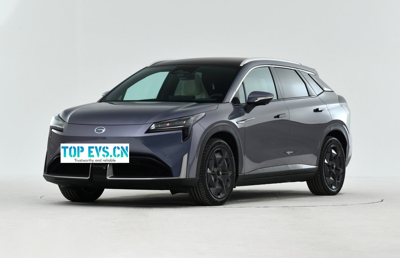 imgi_4_2(15) GAC-AION-LX– Buy Direct From China | Chinese Car Ready for Canada - Image 1
