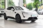 Avatr 11– For Sale From China | Chinese Electric SUV Canada