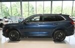 HONDA CR-V PHEV– Buy Direct From China |  Chinese Car Import Price Canada - Image 3