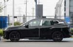 BMW IX– Buy Direct From China | China to Canada Vehicle Export - Image 4