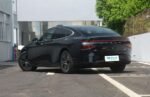 XPeng P7– For Sale From China | Available for Canada Import - Image 4