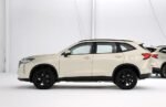 GWM Haval H6– For Sale From China | China EV for Canada - Image 3