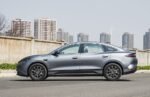 BYD Qin L EV 2026– China Export Vehicle | Source Direct From China Canada - Image 4
