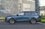 AITO M7 PRO– For Sale From China |  Chinese Luxury SUV Canada - Image 3