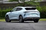 DENZA N7– For Sale From China | Chinese Cars Available Canada - Image 3