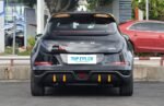 ORA Good Cat GT– For Sale From China |  Order From China to Canada - Image 3