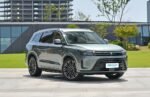 AITO M7– For Sale From China | Source Direct From China Canada - Image 4