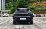 BYD Sea Lion 07 EV– For Sale From China | Chinese EV Import Canada - Image 4