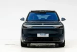 Aito M8– Buy Direct From China | China EV for Canada - Image 5