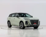 Hongqi HS3 Phev– Buy Direct From China | Chinese Cars Available in Canada - Image 7