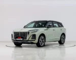 Hongqi HS3 Phev– Buy Direct From China | Chinese Cars Available in Canada - Image 8