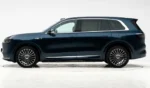 Aito M8– Buy Direct From China | China EV for Canada - Image 6