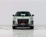 Hongqi HS3 Phev– Buy Direct From China | Chinese Cars Available in Canada - Image 9