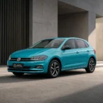 Volkswagen Polo– Buy Direct From China | Wholesale Chinese Cars Canada - Image 7