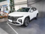 Hyundai Tucson– Buy Direct From China | Chinese Electric SUV Canada - Image 8